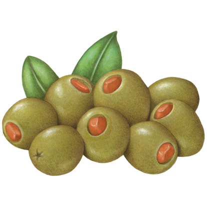 th-olives