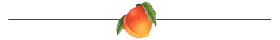 Peach-Icon